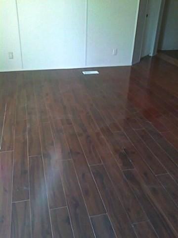 4507 Marshall St - Photo 6 of 9