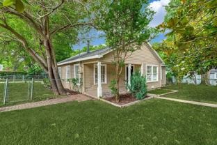901 W Virginia St - Photo 1 of 1