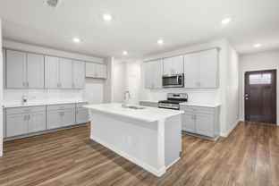 206 Goosewood Dr - Photo 1 of 1