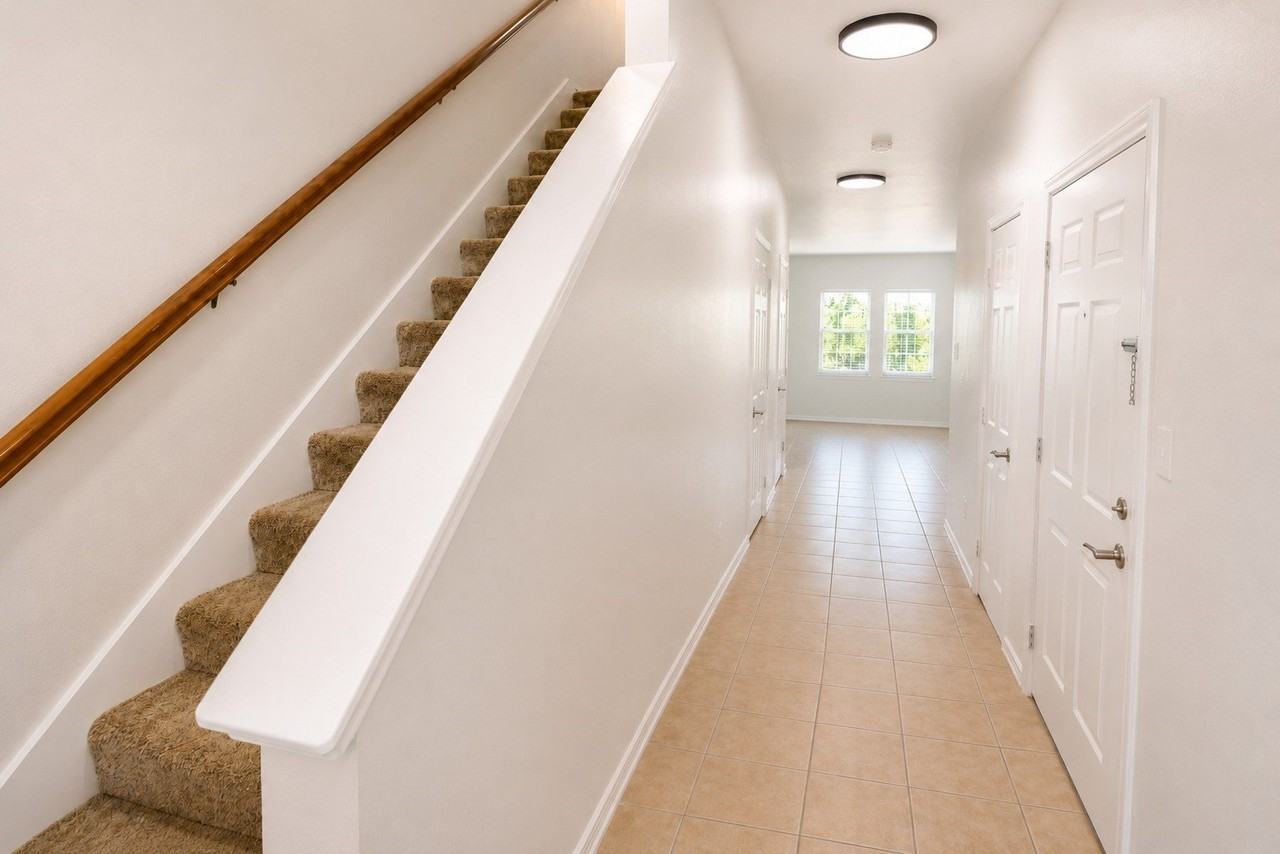 320 Woodgrove Dr #A - Photo 3 of 16