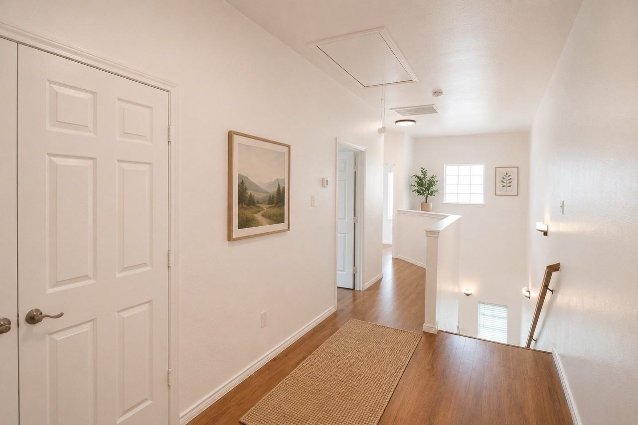 320 Woodgrove Dr #A - Photo 7 of 16