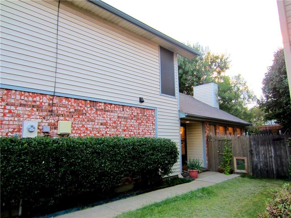 940 Sylvan Creek Dr - Photo 3 of 21
