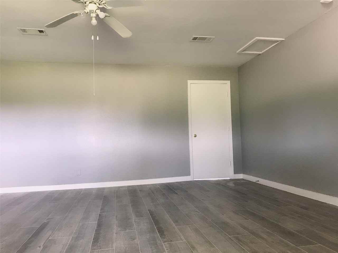 2587 Highway 69 N - Photo 3 of 20