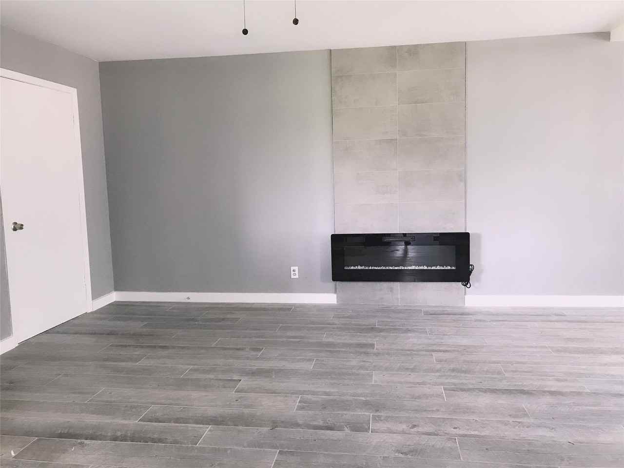 2587 Highway 69 N - Photo 5 of 20