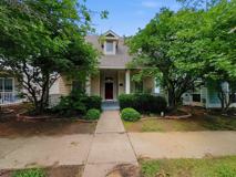 1237 Chattahoochee Dr - Photo 1 of 1
