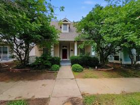 1237 Chattahoochee Dr - Photo 1 of 1