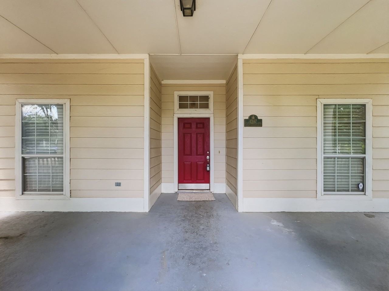 1237 Chattahoochee Dr - Photo 4 of 27