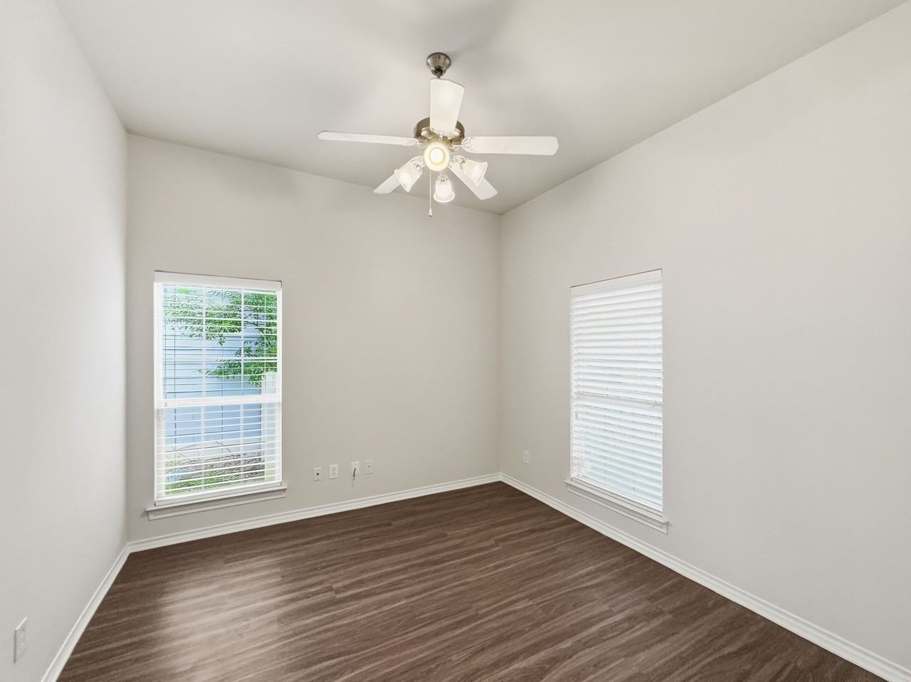 1237 Chattahoochee Dr - Photo 6 of 27
