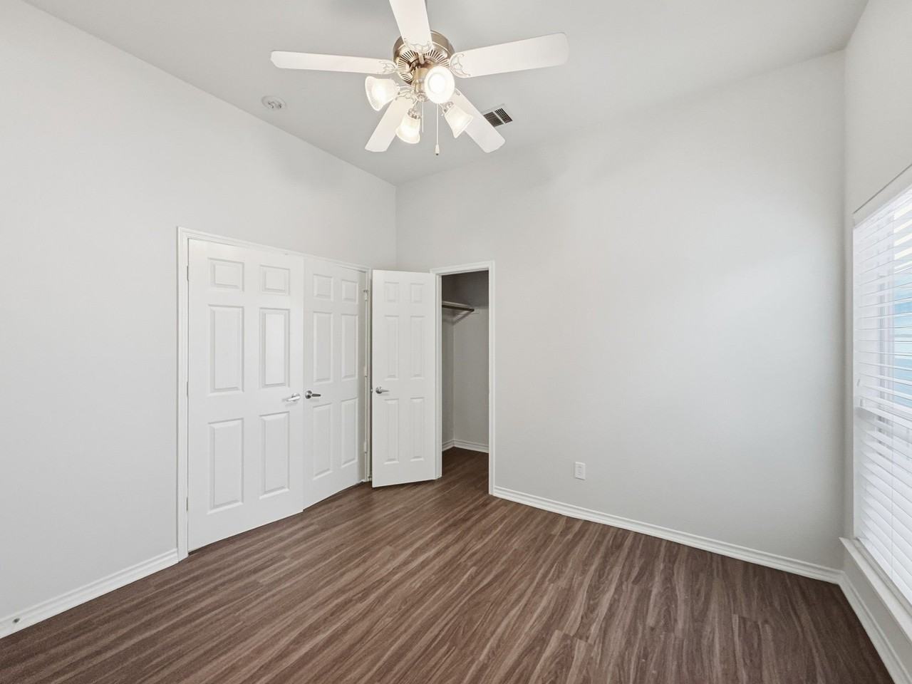 1237 Chattahoochee Dr - Photo 7 of 27