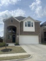 3918 Talisker Blvd - Photo 1 of 1