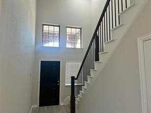 3918 Talisker Blvd - Photo 3 of 13