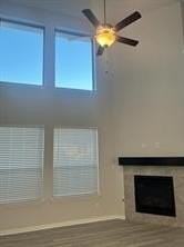 3918 Talisker Blvd - Photo 4 of 13