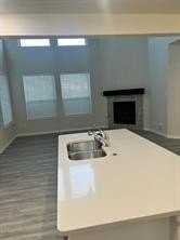3918 Talisker Blvd - Photo 5 of 13