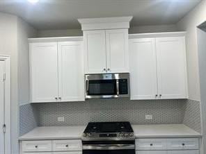 3918 Talisker Blvd - Photo 6 of 13