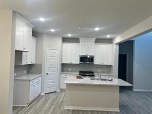3918 Talisker Blvd - Photo 7 of 13