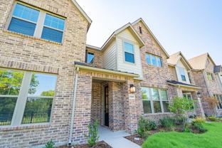 1949 Mcclane Dr - Photo 1 of 1