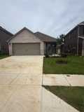 10213 Barron Dr - Photo 1 of 1