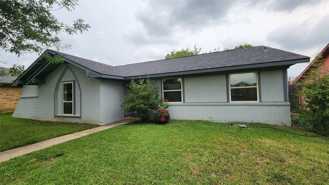 1619 Glenhill Ln - Photo 1 of 1