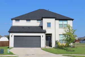 featured image of 5101 Beechtree Ln