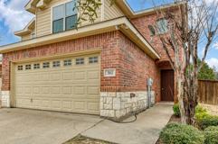 382 Armstrong Ln - Photo 1 of 1