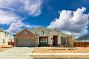 featured image of 4532 Westminster Ave
