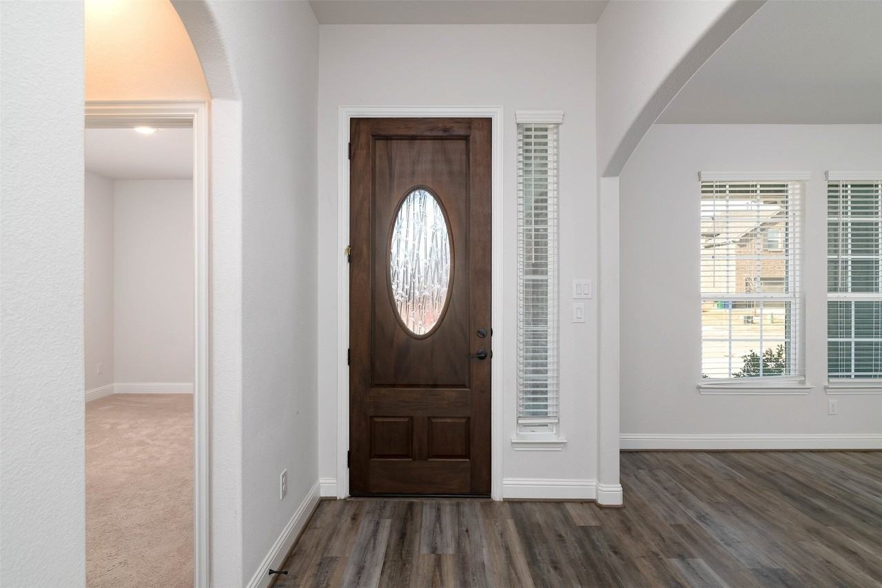 4532 Westminster Ave - Photo 5 of 38