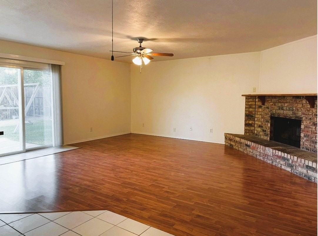 5664 Perrin St - Photo 2 of 12