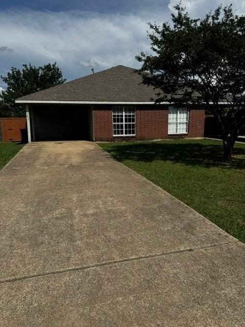 303 N Arizona Dr