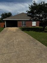 303 N Arizona Dr - Photo 1 of 1