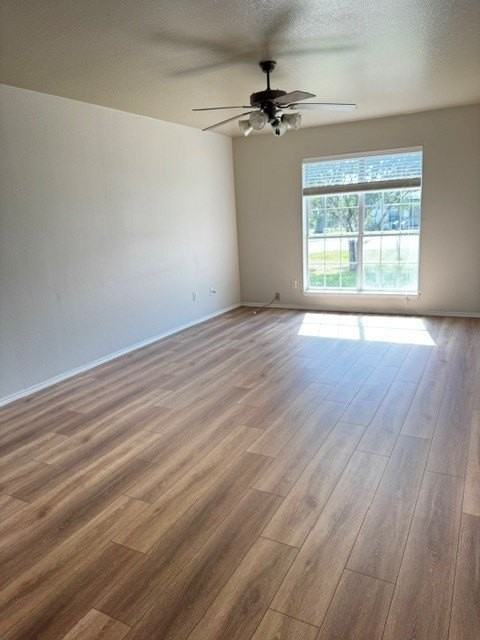 303 N Arizona Dr - Photo 3 of 15