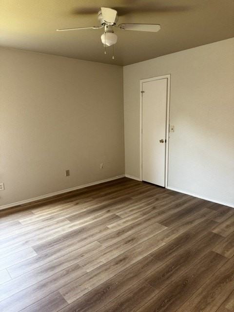 303 N Arizona Dr - Photo 4 of 15