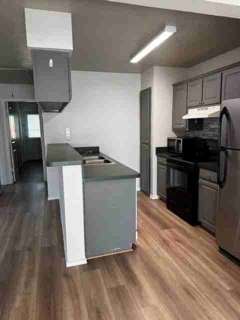 303 N Arizona Dr - Photo 5 of 15