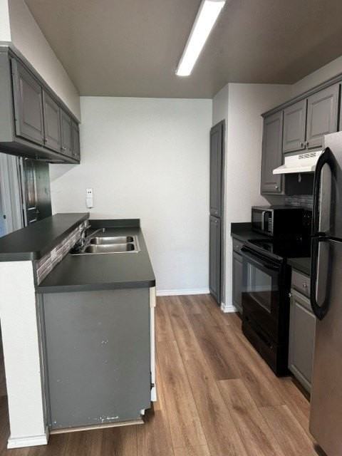 303 N Arizona Dr - Photo 6 of 15
