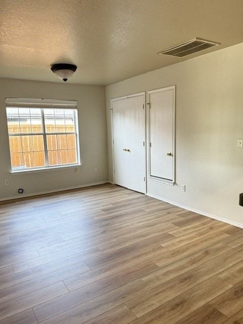 303 N Arizona Dr - Photo 7 of 15