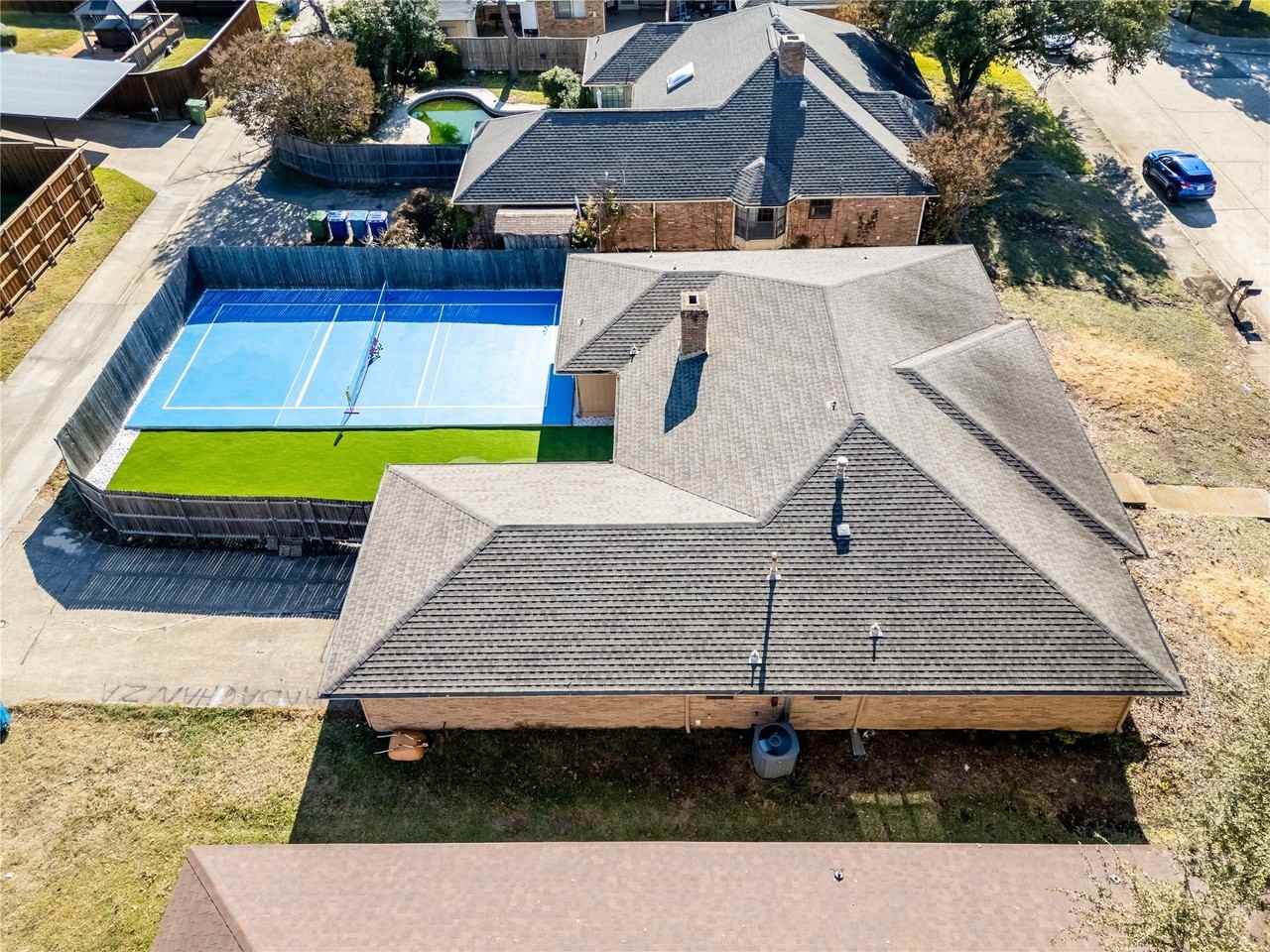 3706 Bishop Hill Dr - Photo 5 of 34