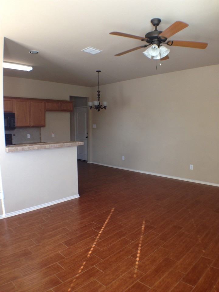 2304 Wood River Pkwy