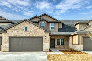 featured image of 4267 Clovis Ct