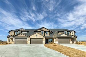 featured image of 4265 Clovis Ct