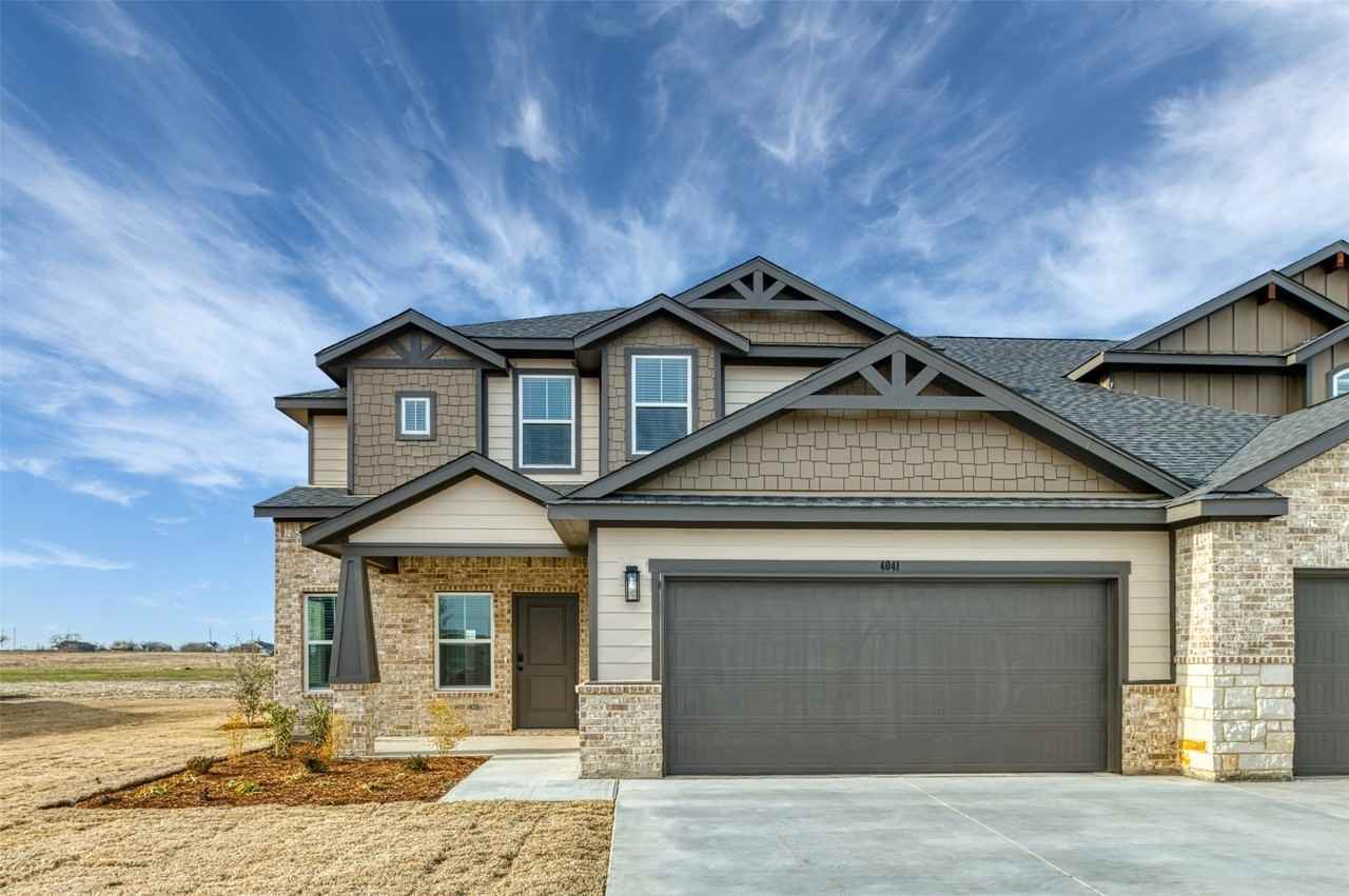 4265 Clovis Ct - Photo 3 of 35