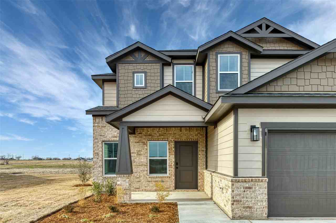 4265 Clovis Ct - Photo 4 of 35