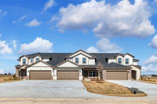 4044 Lecroy Ct - Photo 1 of 1