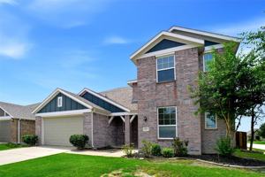 featured image of 1804 Settlement Way