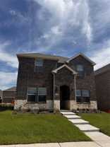 2625 Mexia Ln - Photo 1 of 1