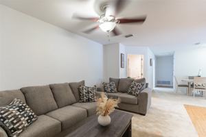 featured image of 2650 Madison Ave #1-2
