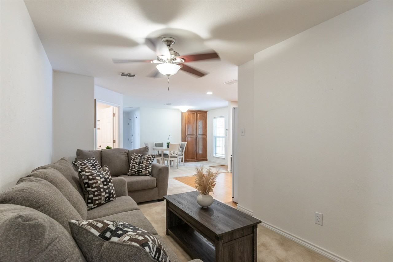2650 Madison Ave #1-2 - Photo 2 of 29
