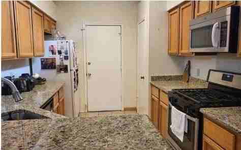 1604 Texas Oak Way - Photo 2 of 5