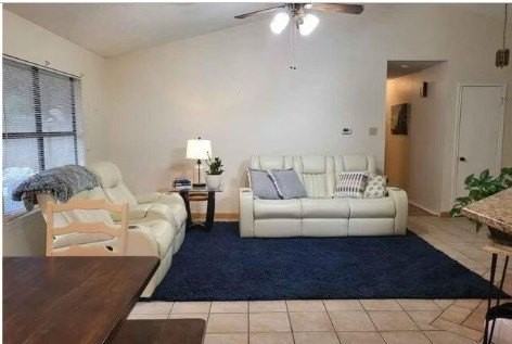 1604 Texas Oak Way - Photo 3 of 5