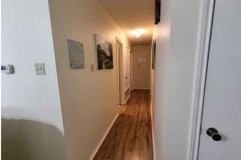 1604 Texas Oak Way - Photo 4 of 5