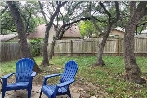 1604 Texas Oak Way - Photo 5 of 5