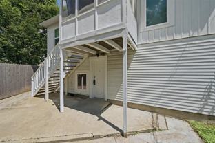 310 S Barrett Ave #101 - Photo 1 of 1